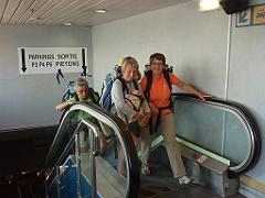 2009-05Corse (243)